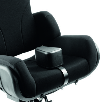 50986 PandaFutura5 Pommel 89930x5.jpg