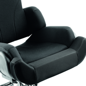 50987 PandaFutura5 Seat extension 89642xxxx.jpg