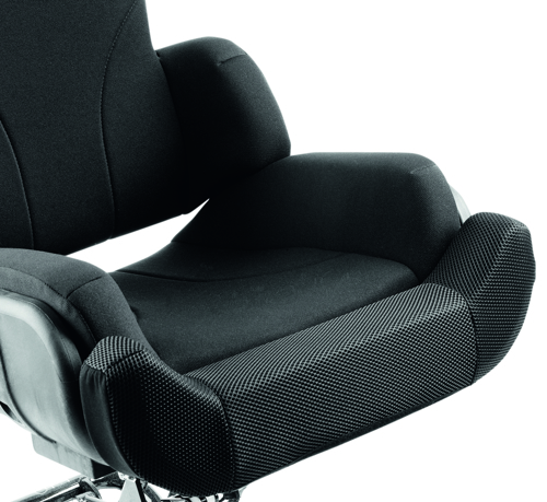 50987 PandaFutura5 Seat extension 89642xxxx.jpg