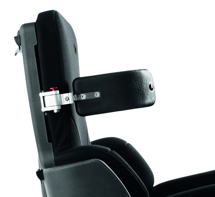50988 PandaFutura5 Swingxaway side support 83xxxxxxx.jpg