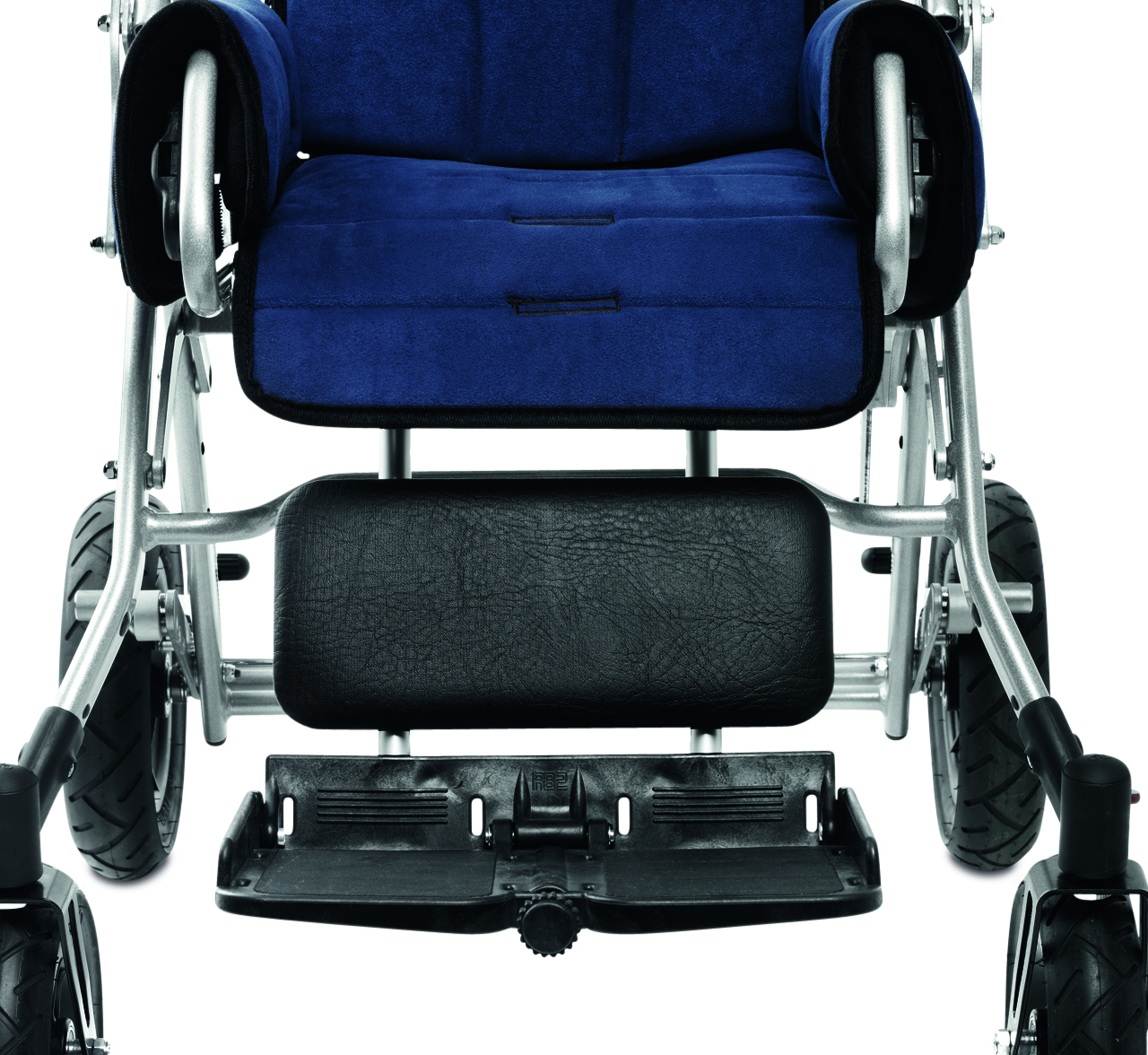 50992 Serval Calf support 87478xx.jpg