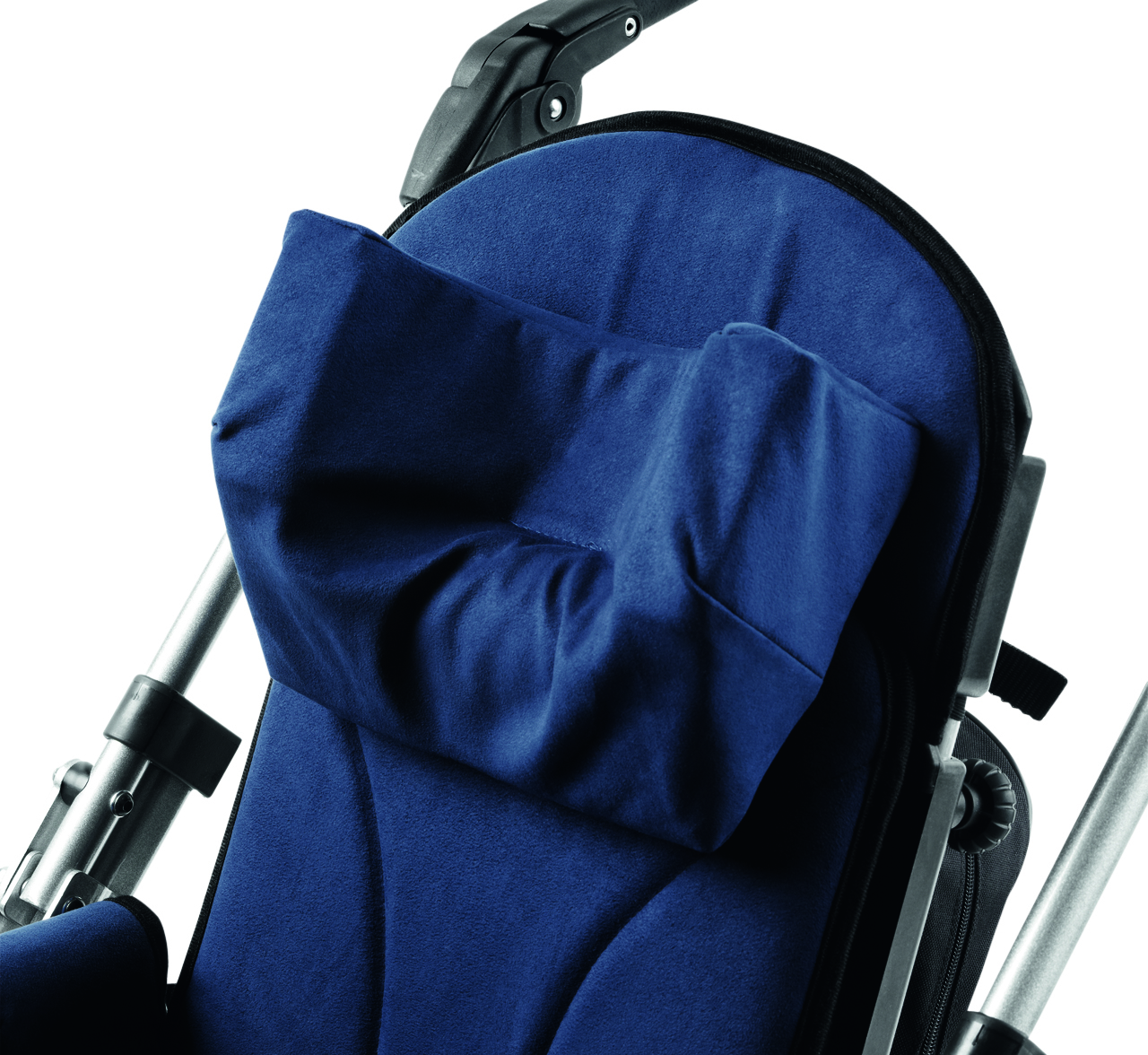 50995 Serval Head rest cushion 87445xxxx.jpg