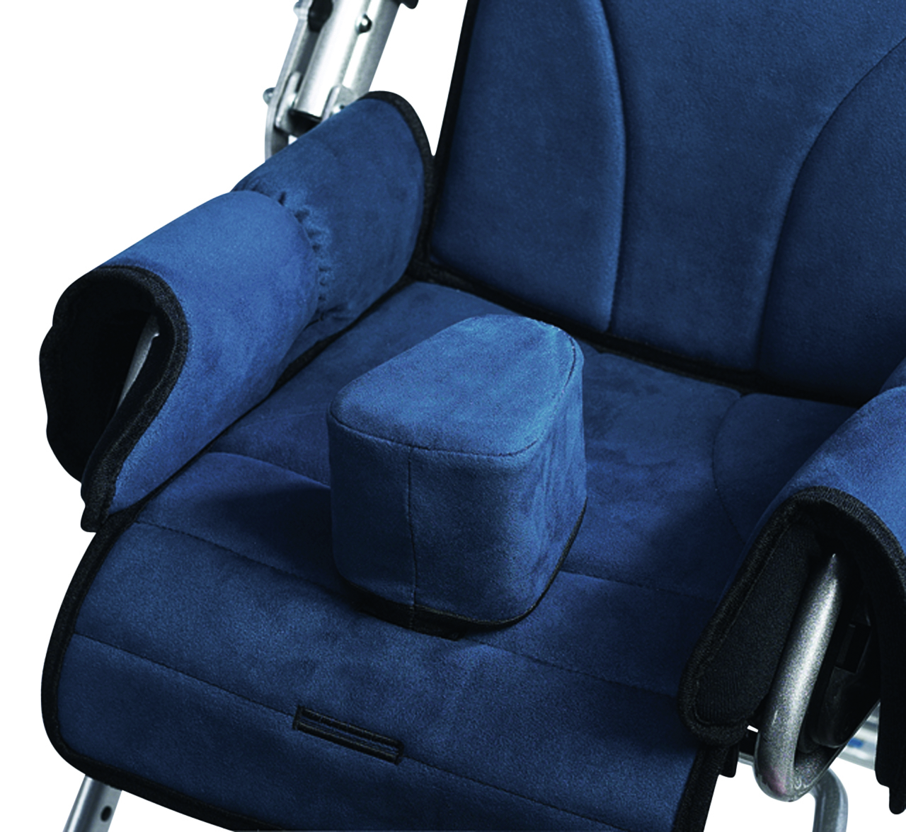 50997 Serval Pommel 87430xxxx.jpg