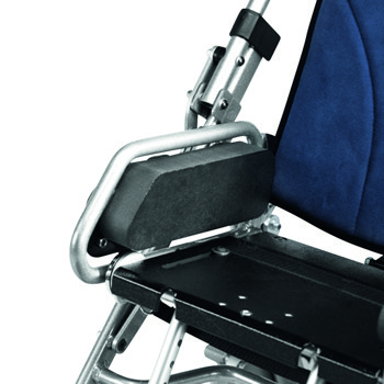 50999 Serval Side cushion 87477xxx.jpg