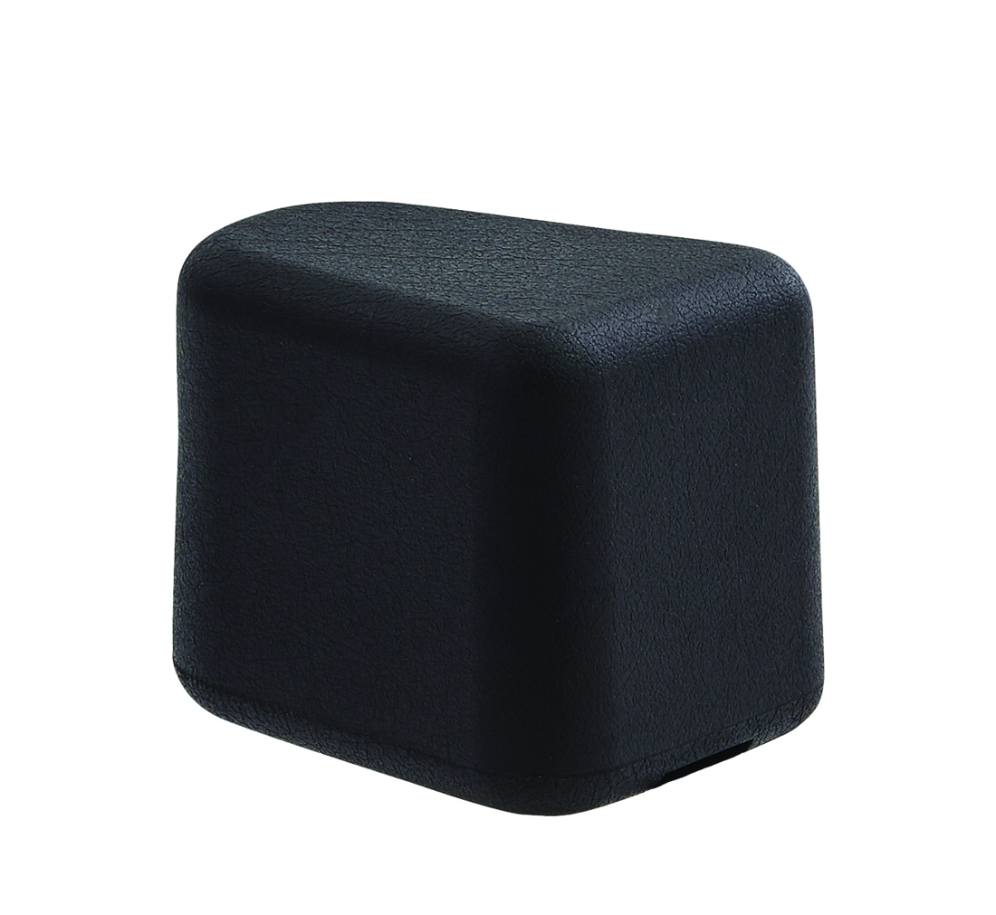 51017 Stingray Pommel 872050x.jpg