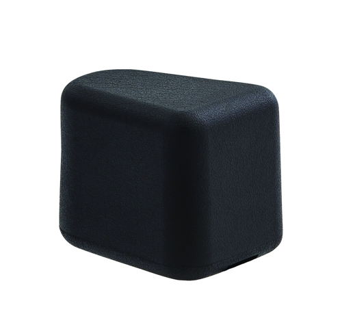 51017 Stingray Pommel 872050x.jpg