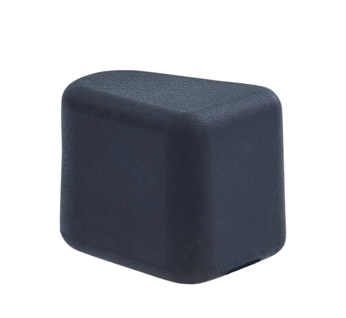 51017 Stingray Pommel 872050x.jpg