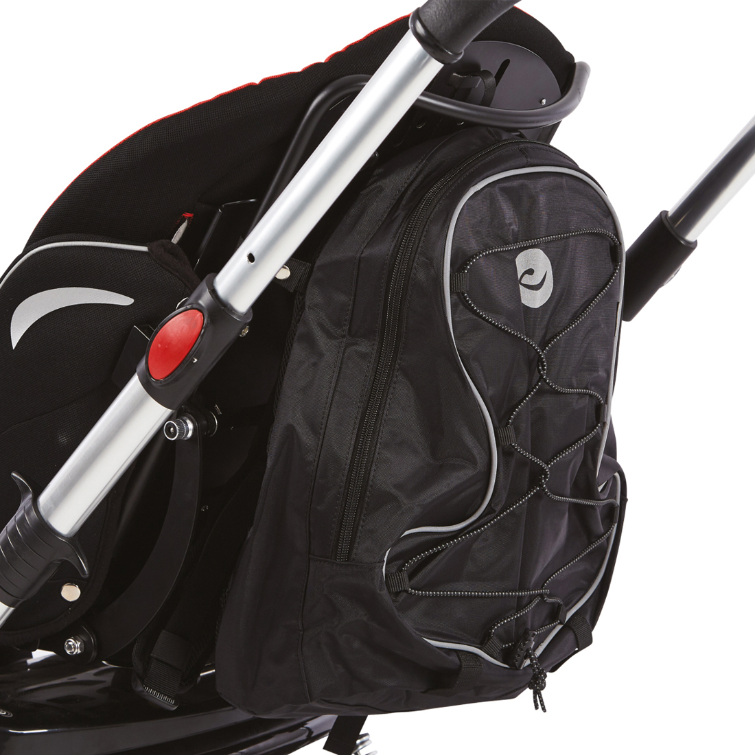 51019 Stingray rucksack.jpg