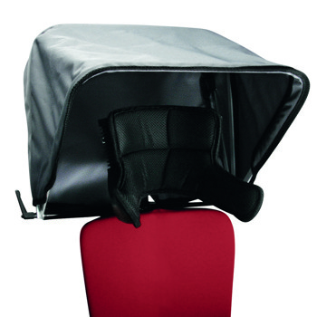 51061 Xpanda Folding top SN67x9901.jpg