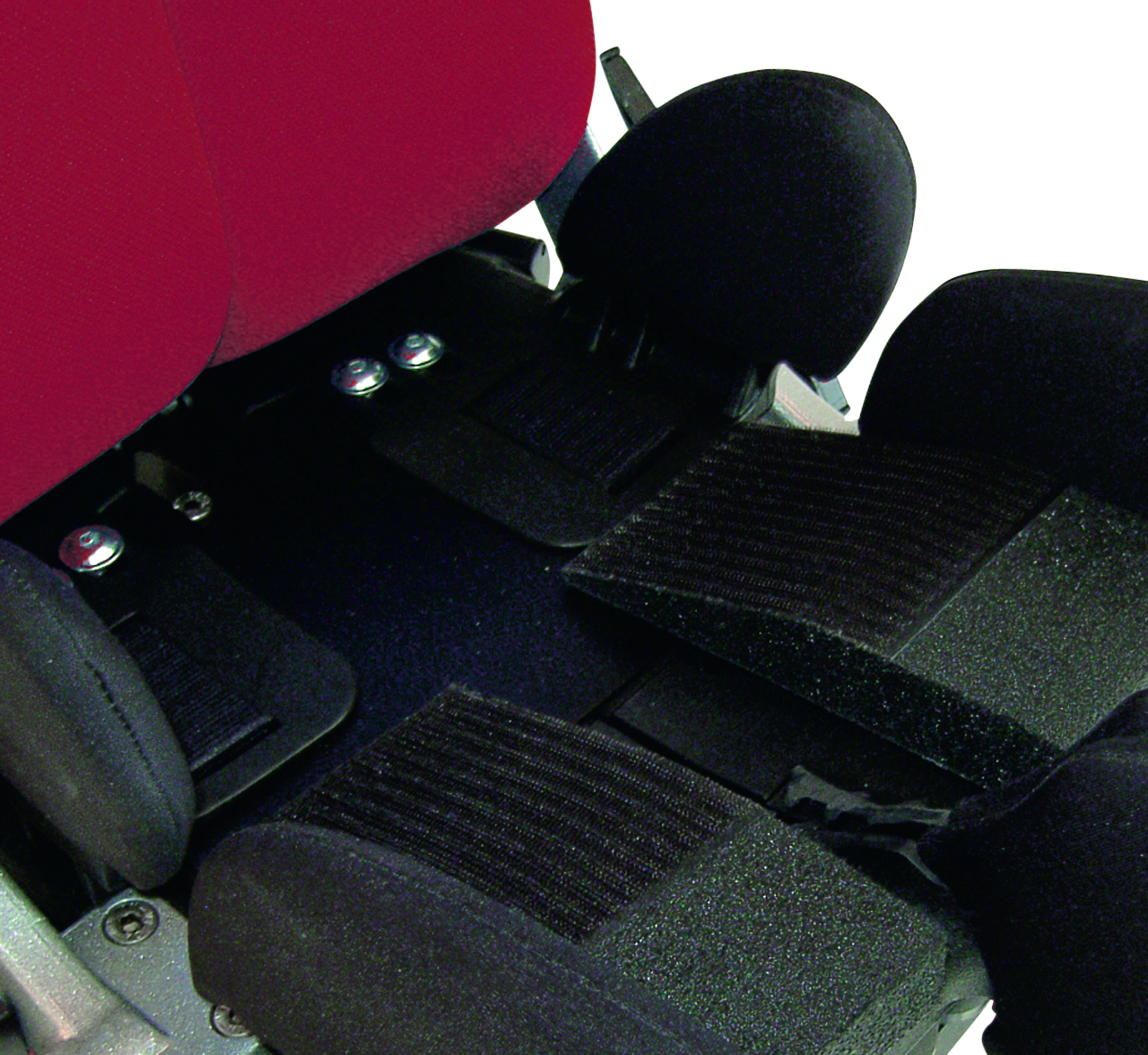 51068 Xpanda Seat wedges 8910405xx 2.jpg