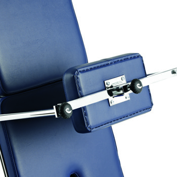 51072 Buffalo Back support 86119x59.jpg