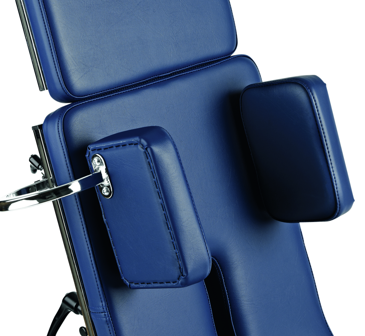 51086 Buffalo Side supports 86108x59.jpg