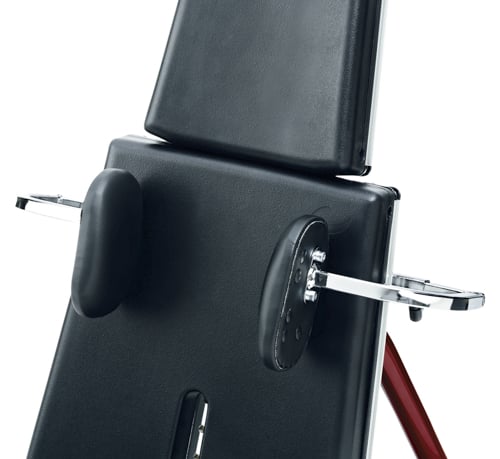 51107 Caribou Side supports set 861102xx.jpg