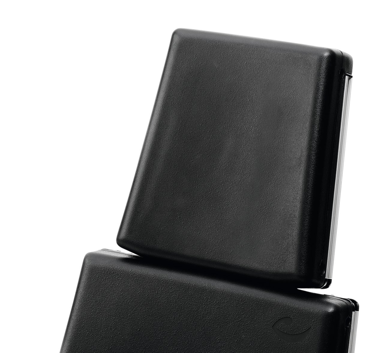 Trunk Support / Chest Pad