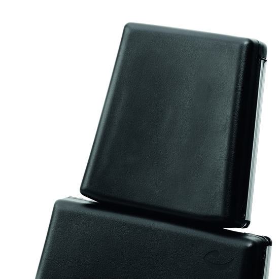 Trunk Support / Chest Pad
