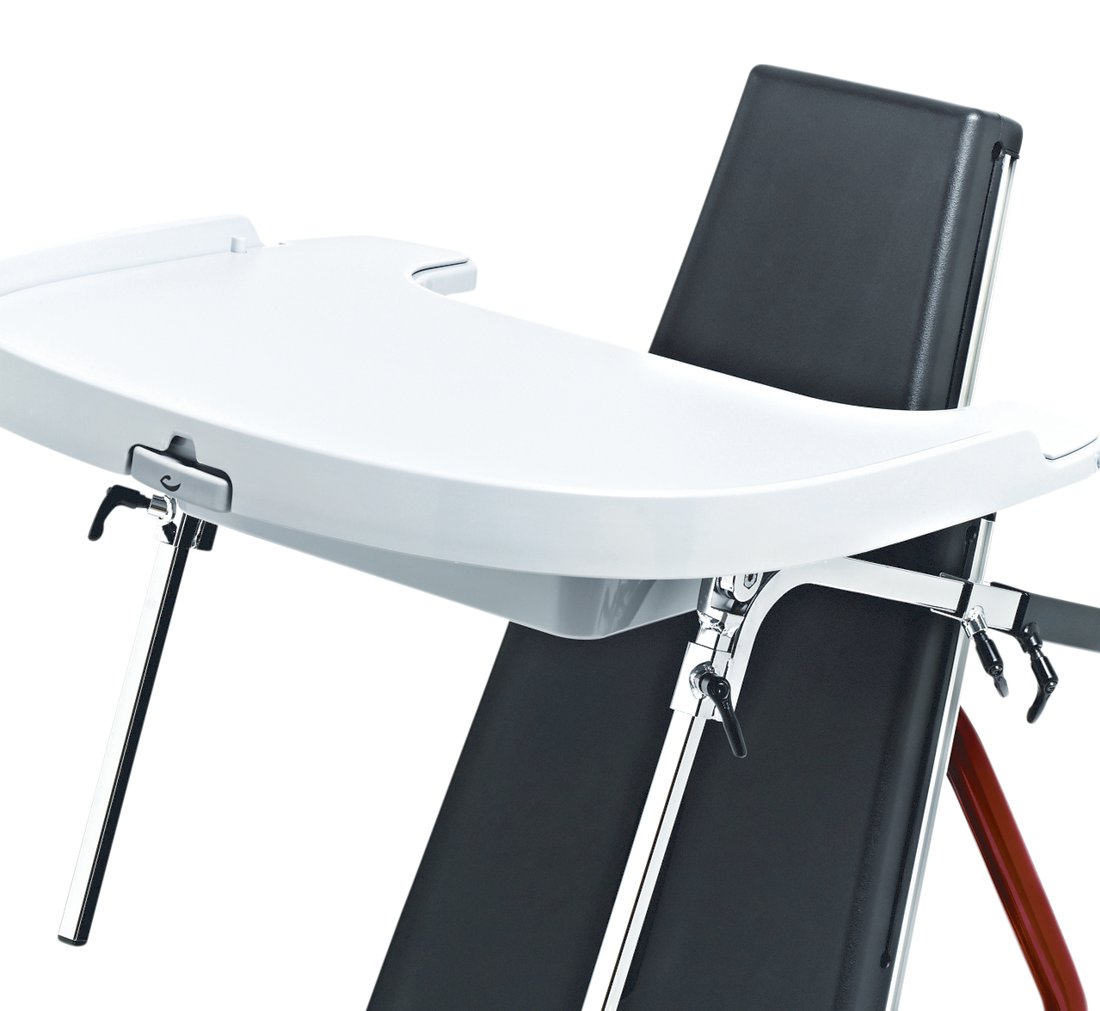 51112 Caribou Tray 862130xx.jpg