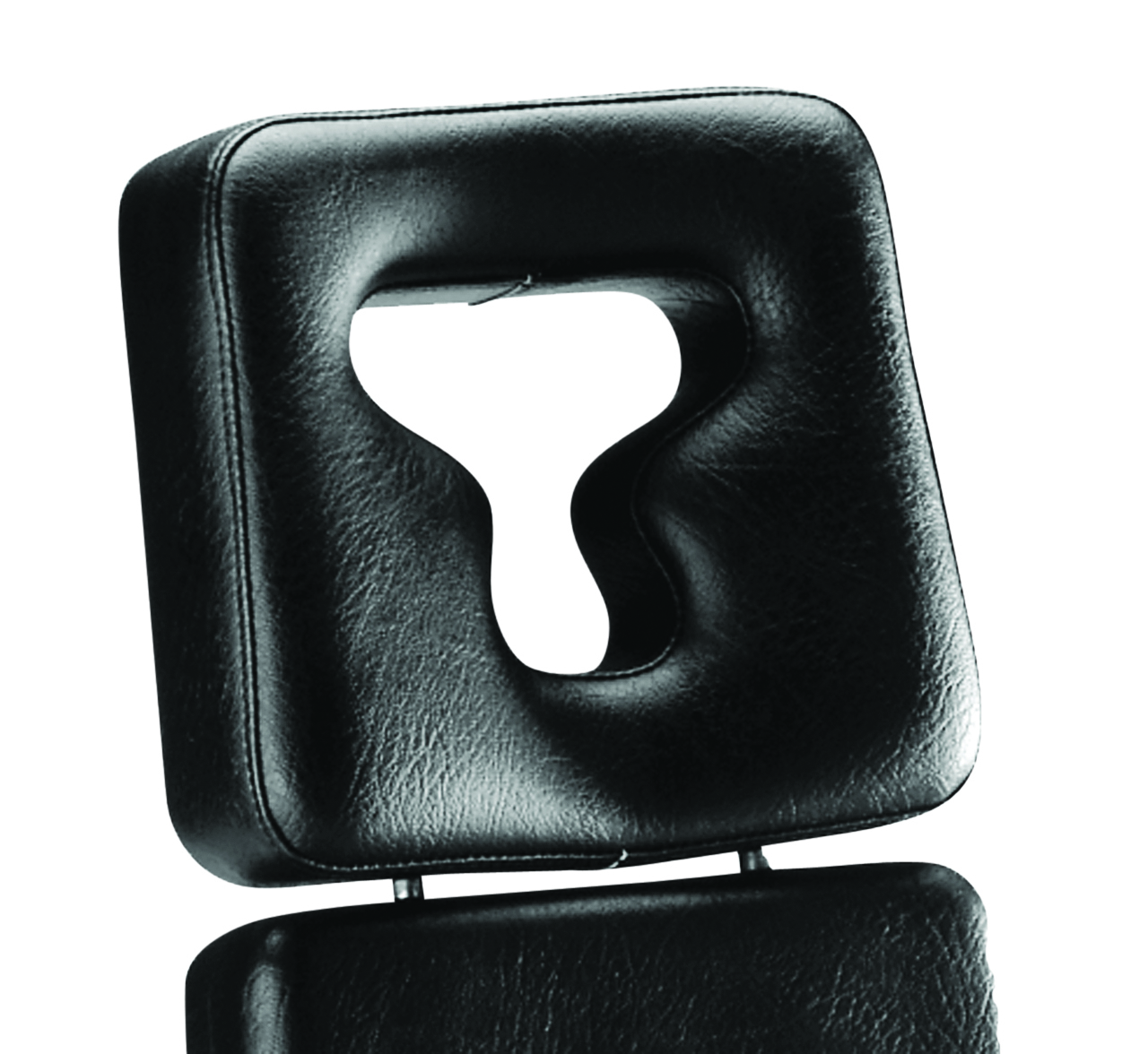 51114 GazellePS Anat head support with facial aperture 88119xx.jpg