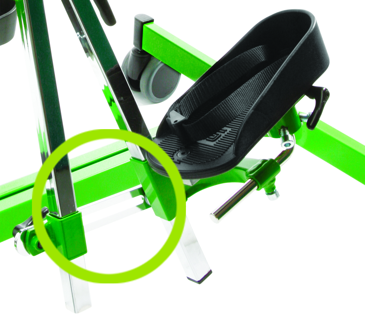 51115 GazellePS Angling of lower leg 88165xx.jpg