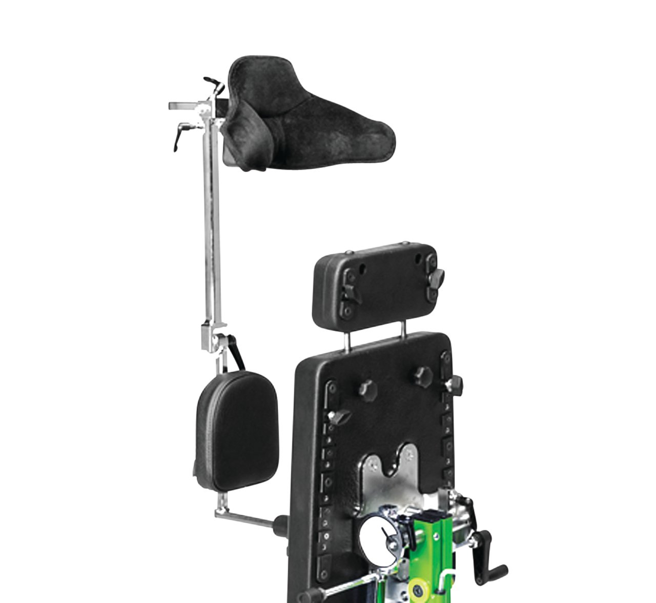 エリザベート　2脚　HZ Gazelle PS