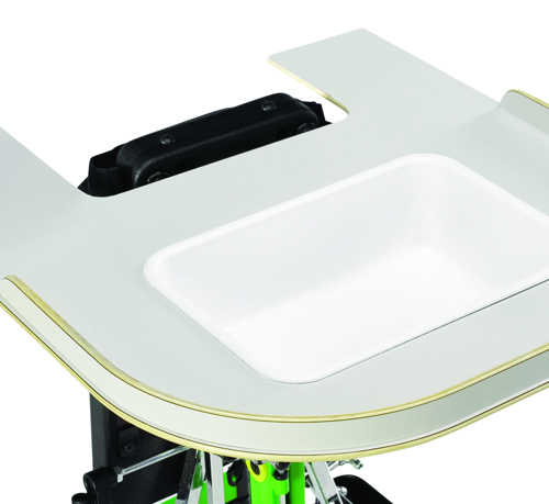 51125 GazellePS Tray with bowl 88111xxN 88113xx.jpg