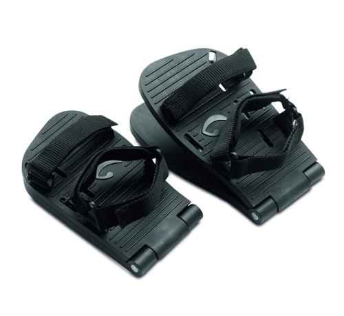 51153 Tucan Hinged sandals 86122x.jpg