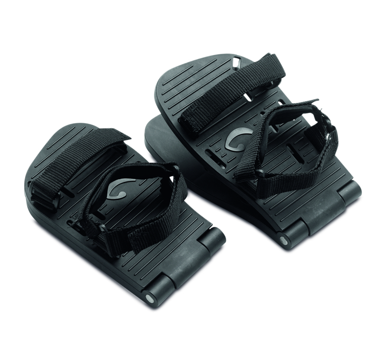 51153 Tucan Hinged sandals 86122x.jpg