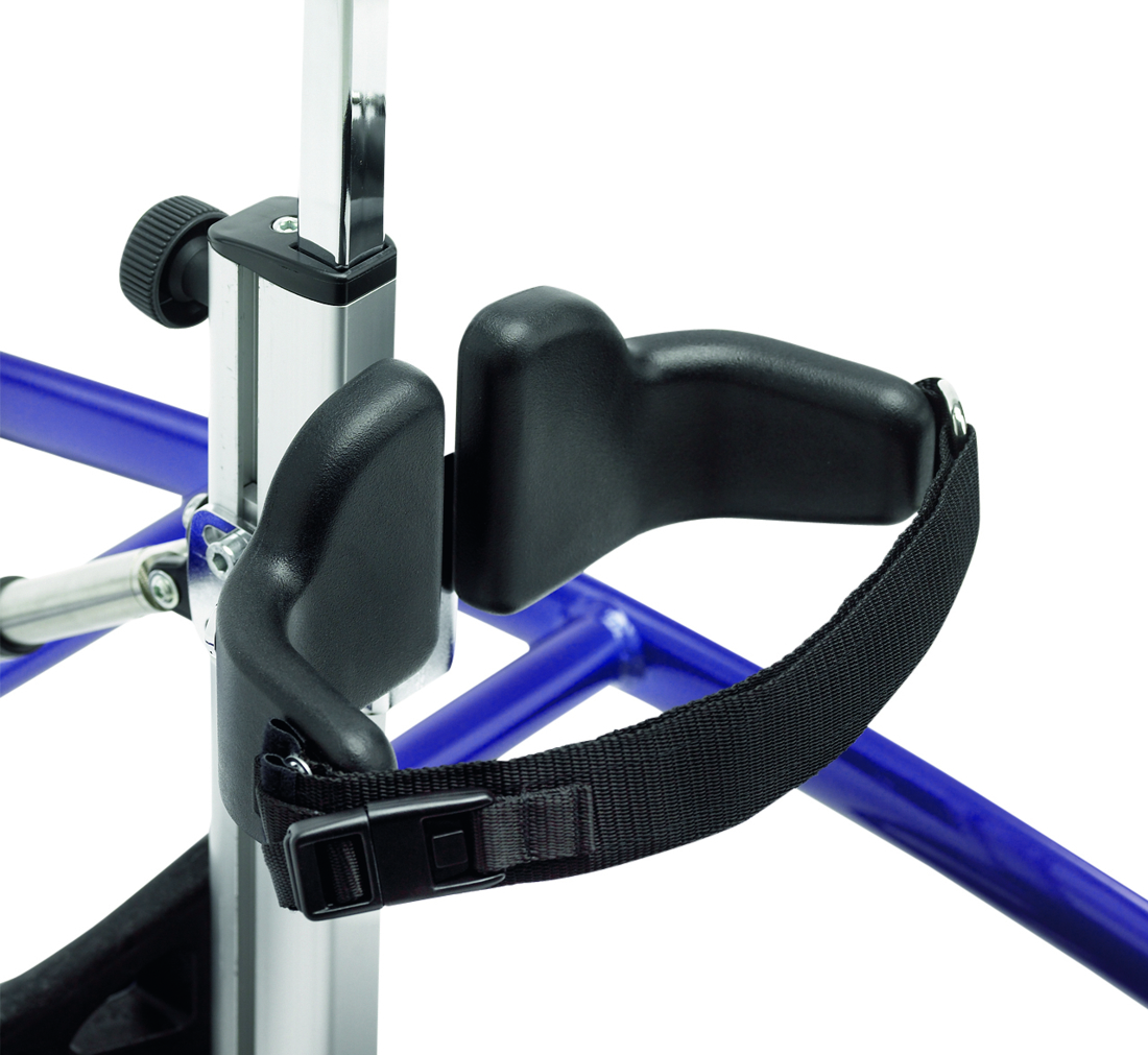 51155 Tucan Hip support front 86160x.jpg