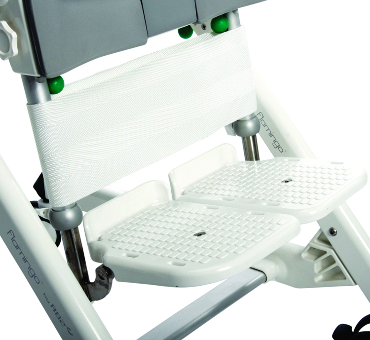 51164 Flamingo Calf support 880199.jpg