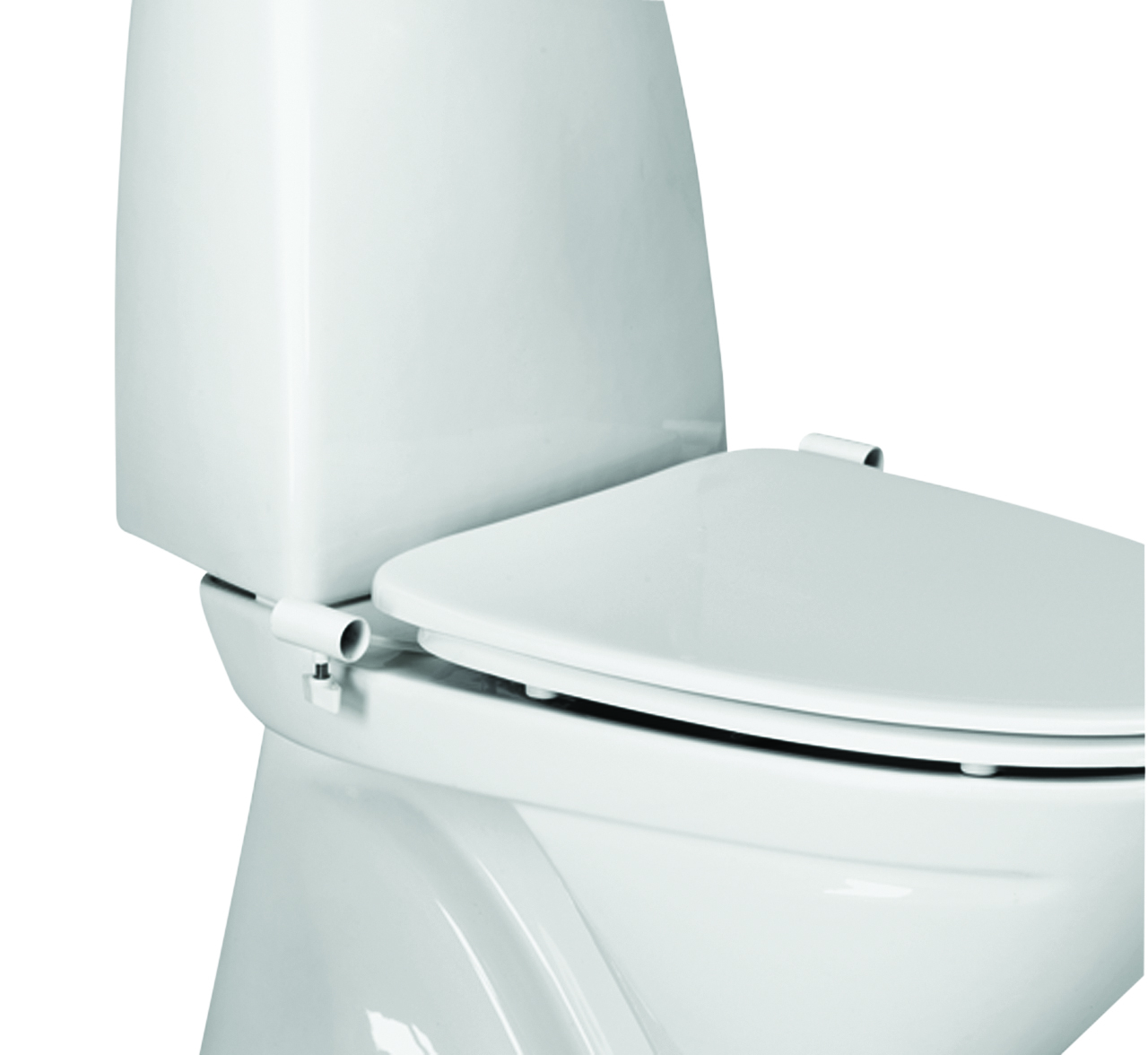 51166 Flamingo Fitting for toilet mounting 88014x.jpg