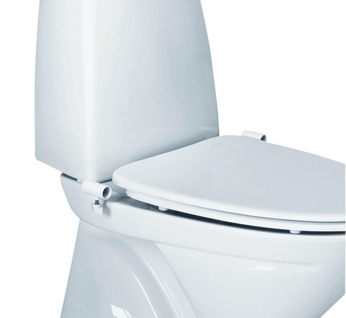 51166 Flamingo Fitting for toilet mounting 88014x.jpg