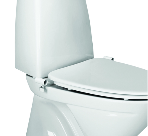 51166 Flamingo Fitting for toilet mounting 88014x.jpg