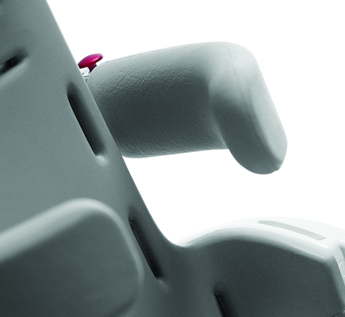 51171 Flamingo Side supports 83325x262.jpg