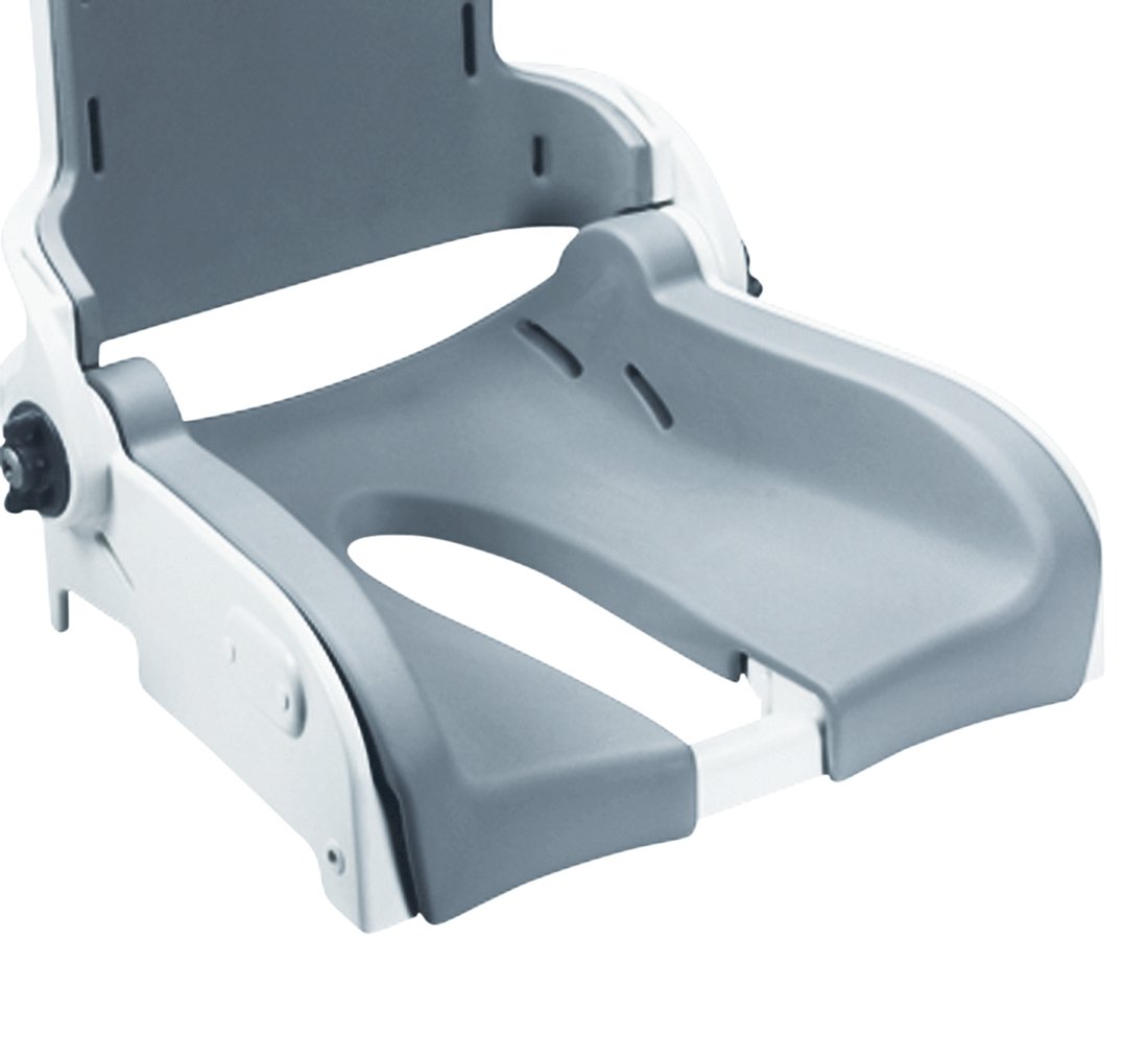 51174 Flamingo Upholstery seat with wider sides 88016x.jpg