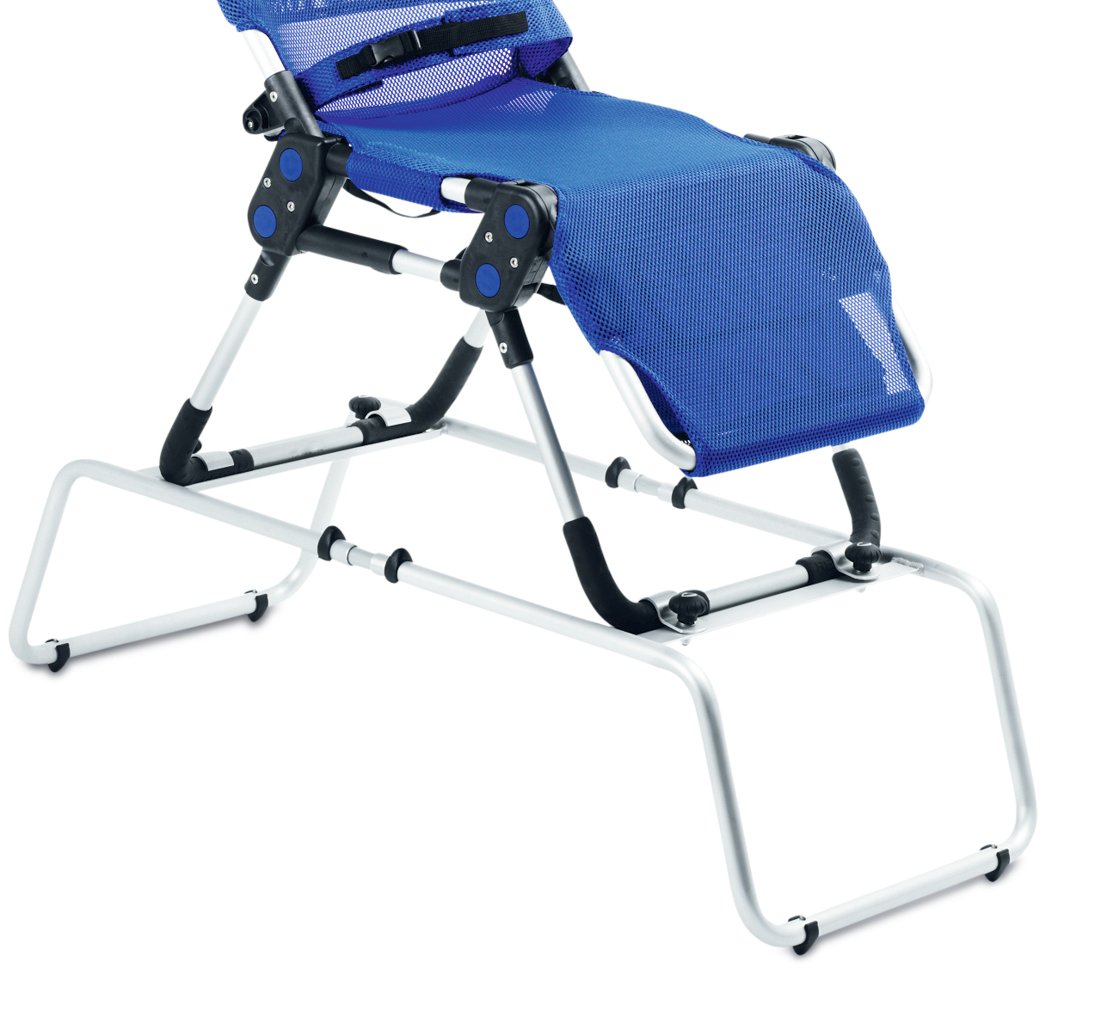 51176 Manatee Frame Basic version 882101.jpg