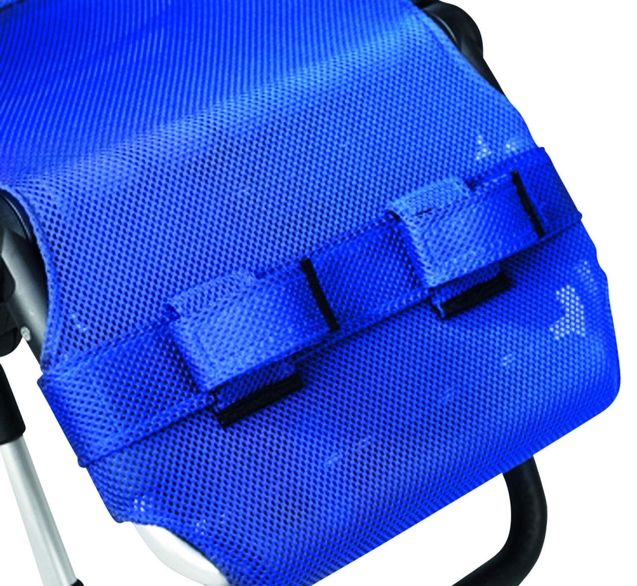 Supporti per arti inferiori