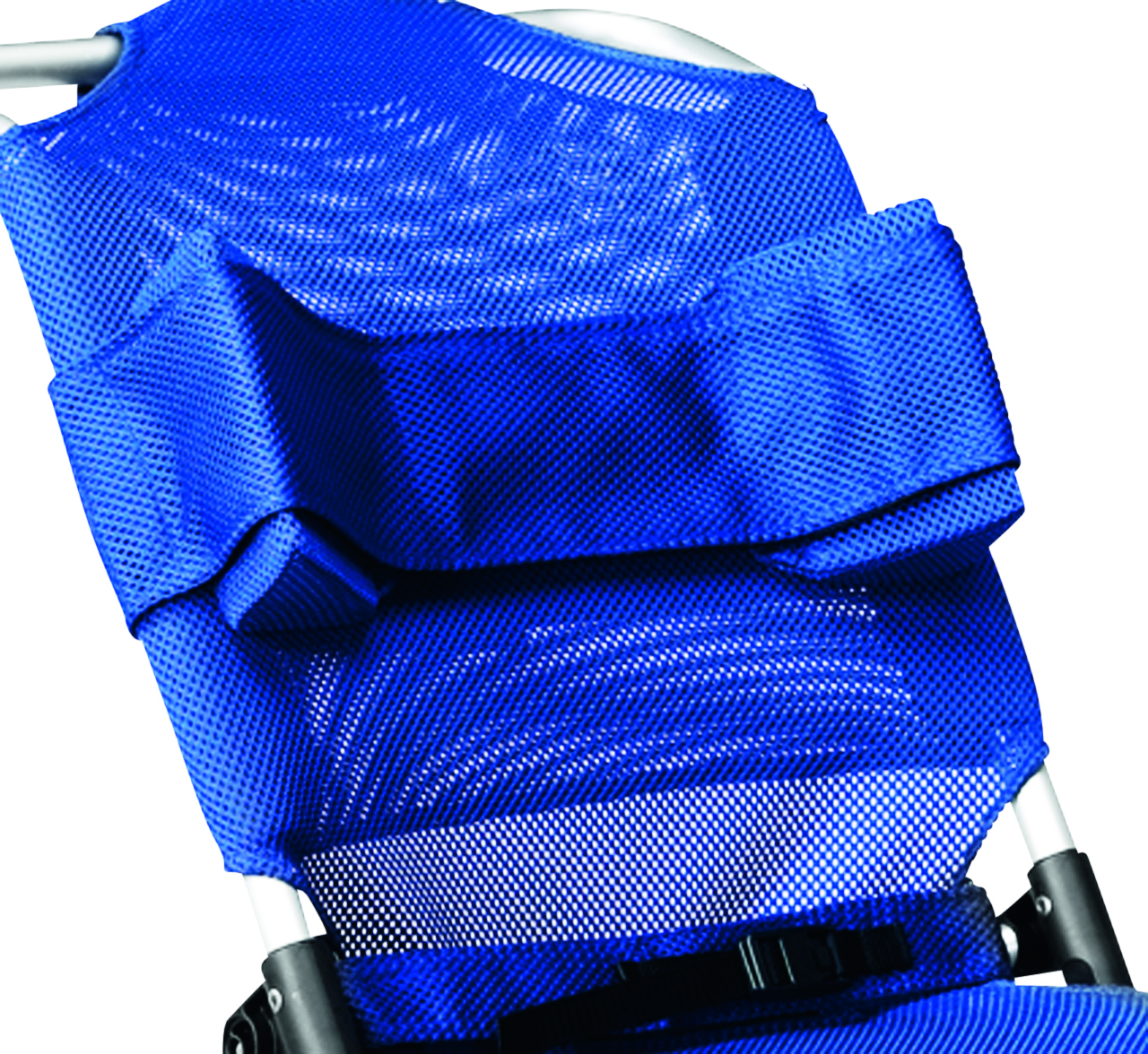 Poggiatesta o supporti laterali