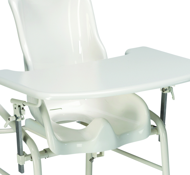 51195 Swan Tray PVC 87034.jpg