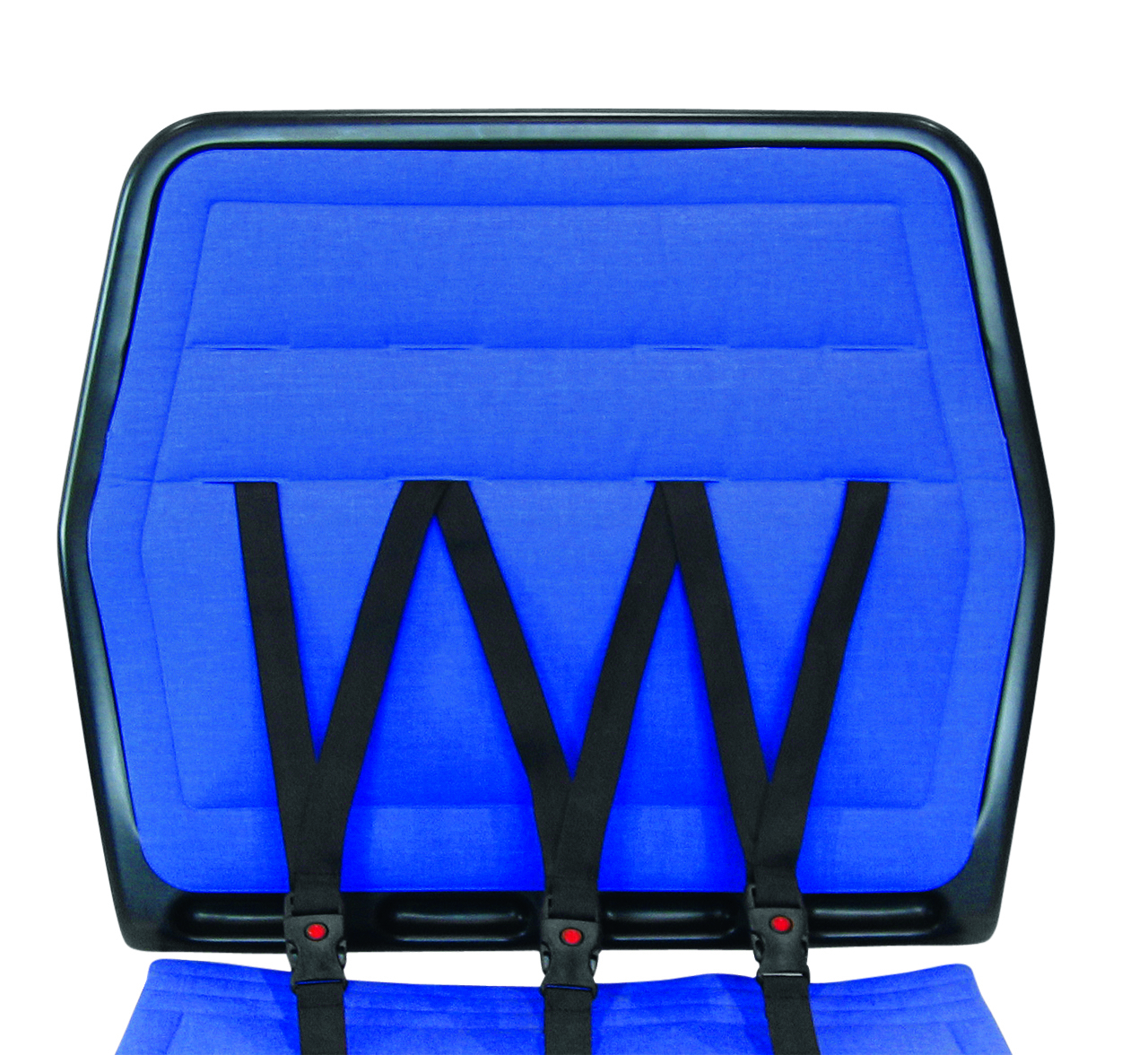 51205 Winther Back and seat plate 90030xWI.jpg