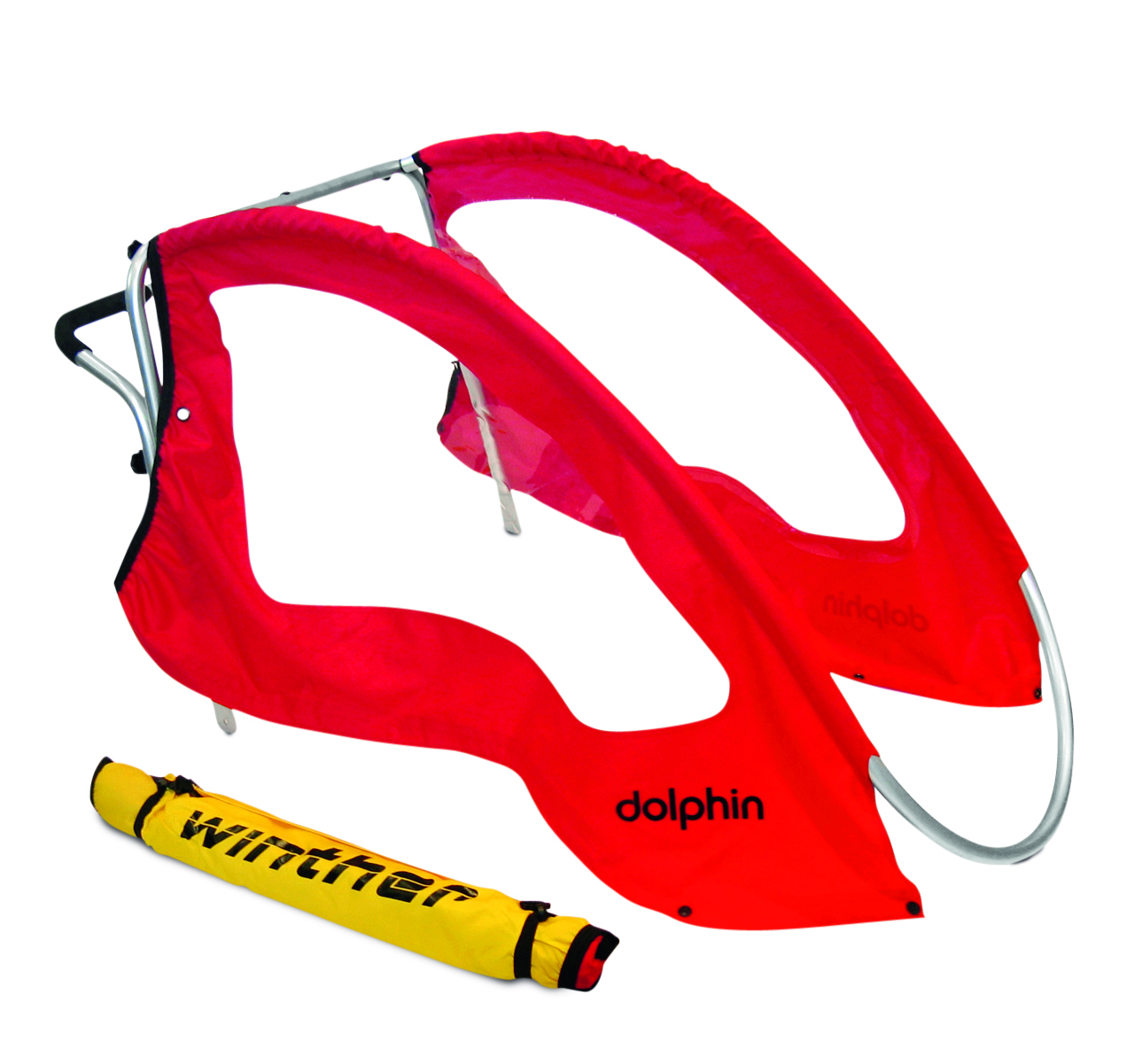 51206 Winther Conversion kit 90040xWI.jpg