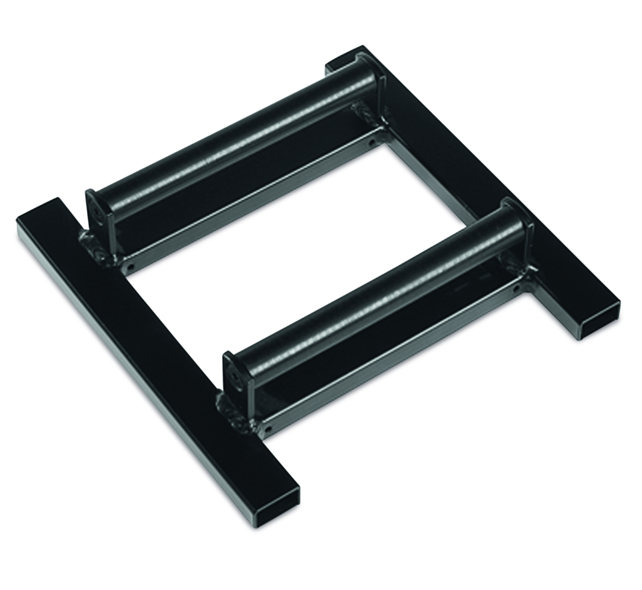 51207 Winther Interface for Serval 89544x01.jpg