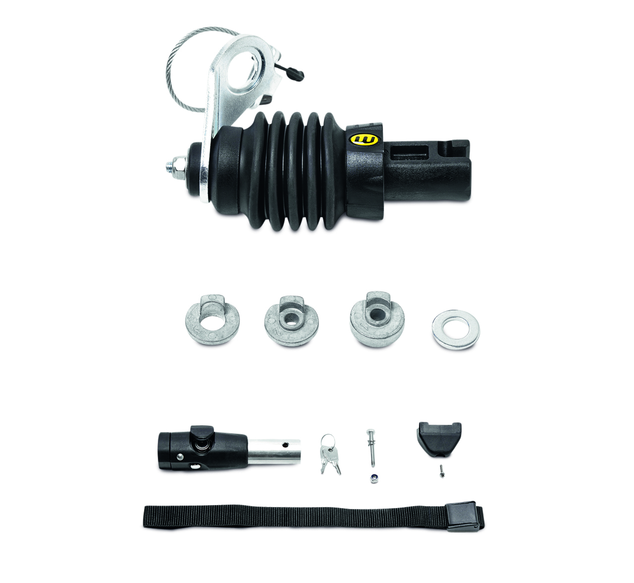 51211 Winther Weber coupling.jpg