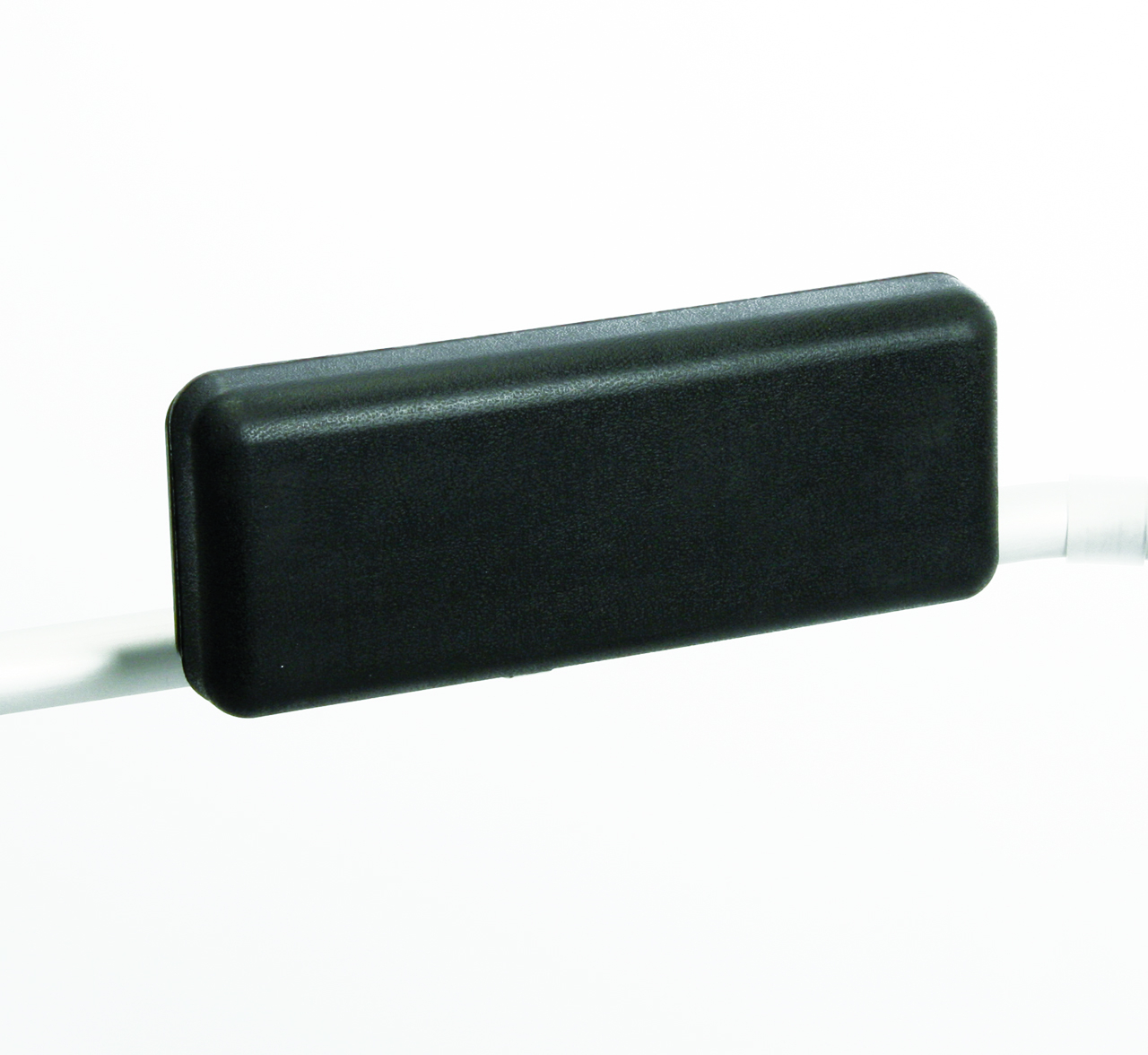 51216 Gator Back support SN401x.jpg