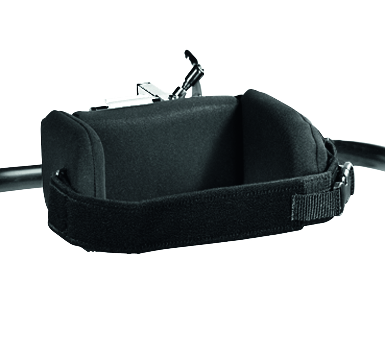 51221 Gator Strap for side supports SN4016.jpg