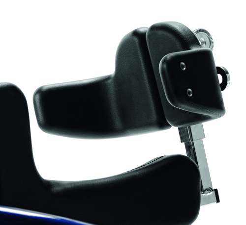 51234 Mustang Hip support small 869220 or 869221.jpg