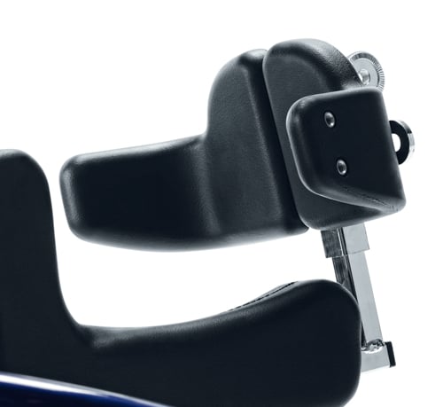 51234 Mustang Hip support small 869220 or 869221.jpg