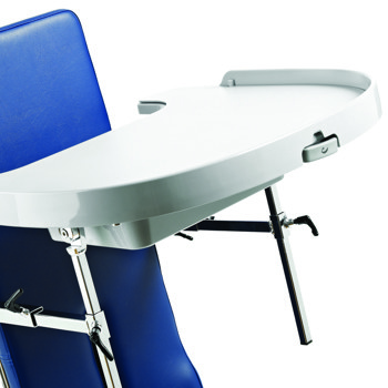 51480 Buffalo Tray with bowl  and cover pvc for prone and supine standing 86230xx.jpg