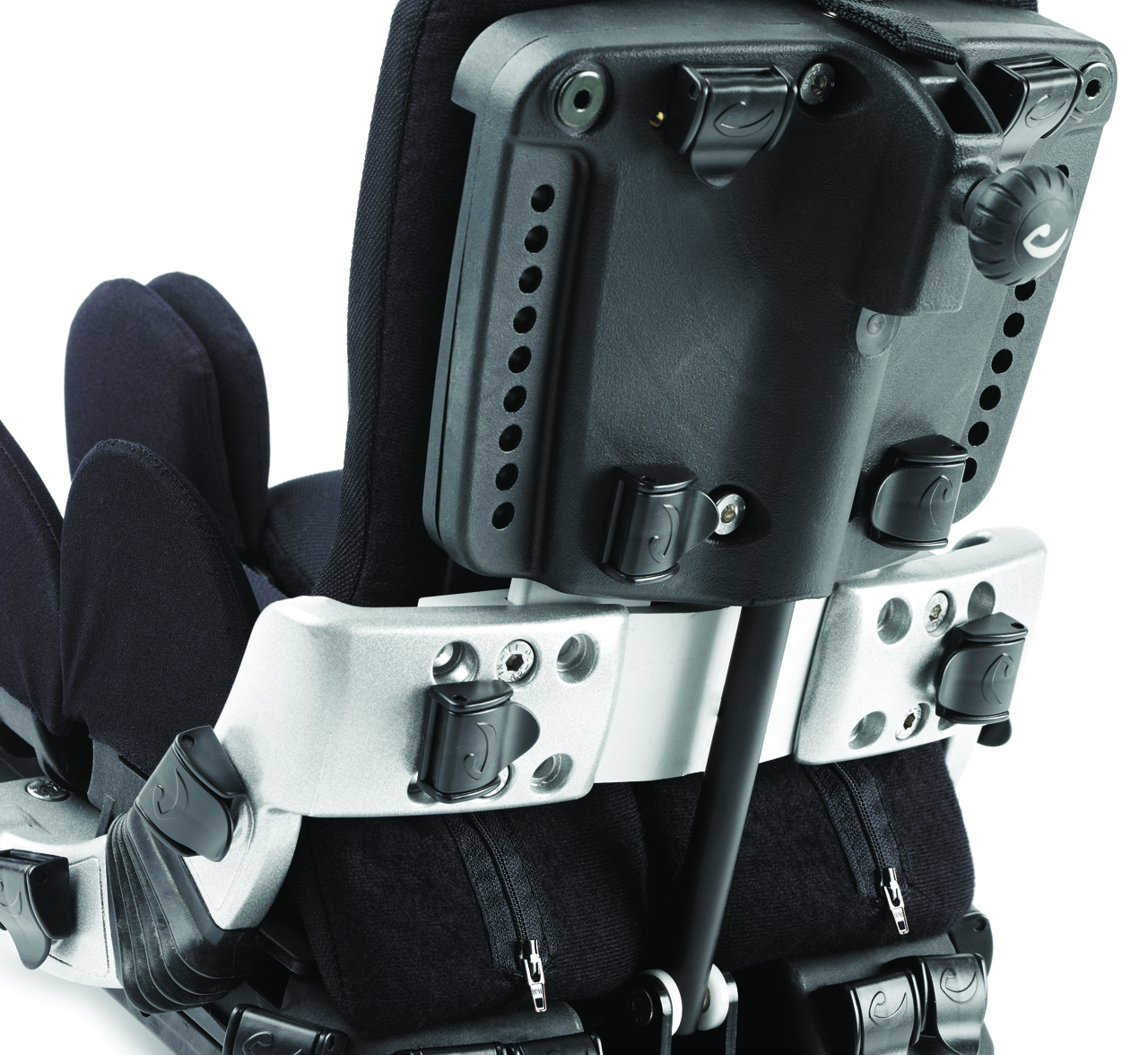 51481 Xpanda Fixed rod 891150x.jpg