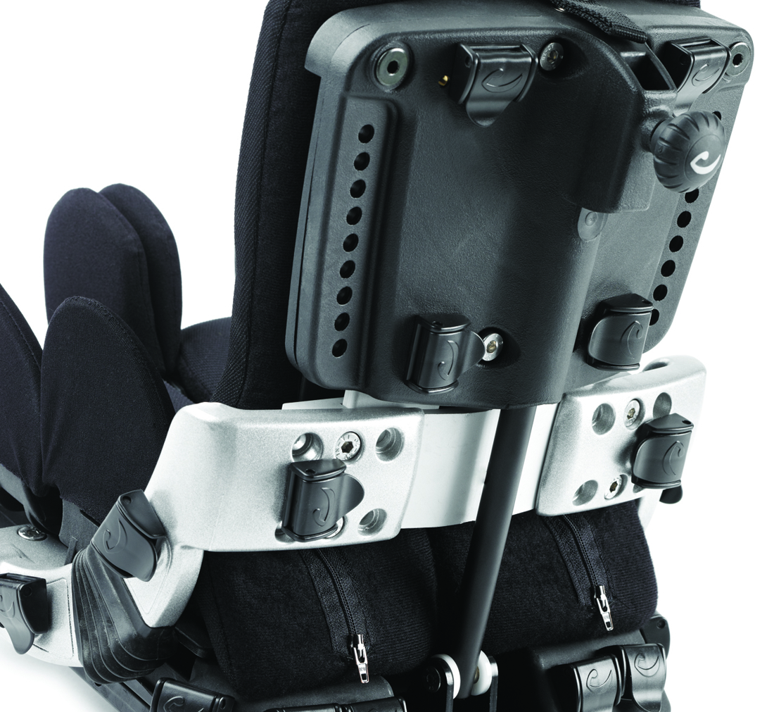 51481 Xpanda Fixed rod 891150x.jpg