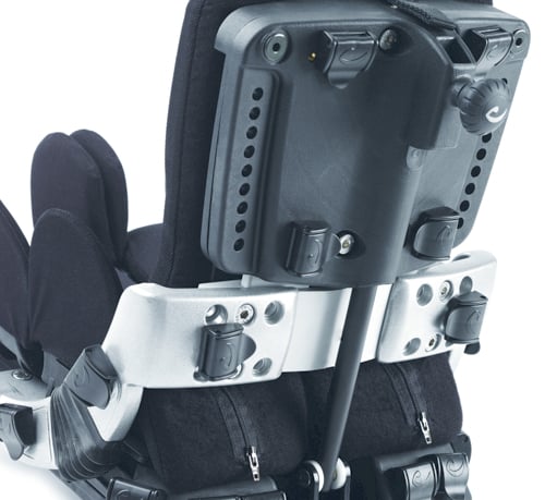 51481 Xpanda Fixed rod 891150x.jpg