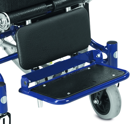 52318 Panther calf support 87478xx.jpg